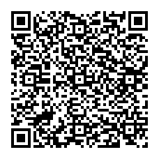 QR Code for bitcoin:bitcoin:bitcoin:bitcoin:bitcoin:bitcoin:bitcoin:bitcoin:bitcoin:bitcoin:bitcoin:bitcoin:1CQ1AwCsKNhdf9Zi2bMBuMNcLeunPvoCa4