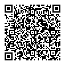 QR Code for bitcoin:bitcoin:bitcoin:bitcoin:bitcoin:bitcoin:bitcoin:bitcoin:bitcoin:bitcoin:bitcoin:bitcoin:1CQunkvTTQrb3aMwyySJFZPffrgYPdAxqC