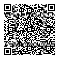 QR Code for bitcoin:bitcoin:bitcoin:bitcoin:bitcoin:bitcoin:bitcoin:bitcoin:bitcoin:bitcoin:bitcoin:bitcoin:1CS19r8UZcCXxFNzAFcKubqPBvq1bY8vAX