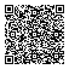 QR Code for bitcoin:bitcoin:bitcoin:bitcoin:bitcoin:bitcoin:bitcoin:bitcoin:bitcoin:bitcoin:bitcoin:bitcoin:1CSM4QJsGhsy3mc6eKi4yECHunsStFeTs9