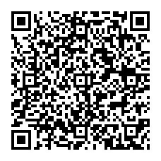 QR Code for bitcoin:bitcoin:bitcoin:bitcoin:bitcoin:bitcoin:bitcoin:bitcoin:bitcoin:bitcoin:bitcoin:bitcoin:1CSQj8TZFDAnsbQBio6WR3BwsaD4bsL5kA