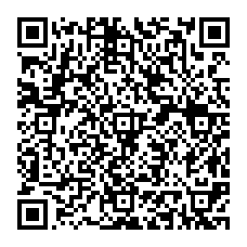 QR Code for bitcoin:bitcoin:bitcoin:bitcoin:bitcoin:bitcoin:bitcoin:bitcoin:bitcoin:bitcoin:bitcoin:bitcoin:1CSWQEXDJbHADA2UL84EMTRLi5S7TYWaGa