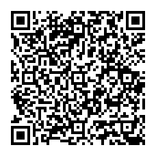 QR Code for bitcoin:bitcoin:bitcoin:bitcoin:bitcoin:bitcoin:bitcoin:bitcoin:bitcoin:bitcoin:bitcoin:bitcoin:1CSZfPw7zf2JBk7y6mJbuRKRBCpX4aZQpV