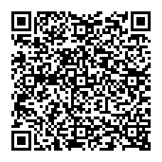 QR Code for bitcoin:bitcoin:bitcoin:bitcoin:bitcoin:bitcoin:bitcoin:bitcoin:bitcoin:bitcoin:bitcoin:bitcoin:1CSaHMzoRALfTJoSpAmELSUGDhQSMCbC1x