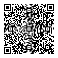 QR Code for bitcoin:bitcoin:bitcoin:bitcoin:bitcoin:bitcoin:bitcoin:bitcoin:bitcoin:bitcoin:bitcoin:bitcoin:1CSoCSFEcmLMnR2Q6gj2rHbptrydiu4wpX