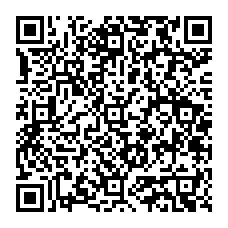 QR Code for bitcoin:bitcoin:bitcoin:bitcoin:bitcoin:bitcoin:bitcoin:bitcoin:bitcoin:bitcoin:bitcoin:bitcoin:1CSs61ihM66ZbZPYSyW38E1wVs2TvZfcJd
