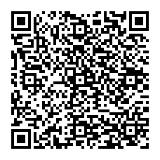 QR Code for bitcoin:bitcoin:bitcoin:bitcoin:bitcoin:bitcoin:bitcoin:bitcoin:bitcoin:bitcoin:bitcoin:bitcoin:1CTUnN1VU2Am7DSbkijtwdpMj1dcFMnZrA
