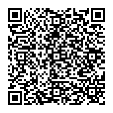 QR Code for bitcoin:bitcoin:bitcoin:bitcoin:bitcoin:bitcoin:bitcoin:bitcoin:bitcoin:bitcoin:bitcoin:bitcoin:1CTsRfi4cUuVdxHN9UN2CP4GeMtpMWtACb