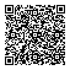 QR Code for bitcoin:bitcoin:bitcoin:bitcoin:bitcoin:bitcoin:bitcoin:bitcoin:bitcoin:bitcoin:bitcoin:bitcoin:1CU1AX7Sw2xL9duVeGFJxtPFQzwP2542eU