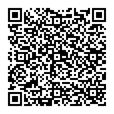 QR Code for bitcoin:bitcoin:bitcoin:bitcoin:bitcoin:bitcoin:bitcoin:bitcoin:bitcoin:bitcoin:bitcoin:bitcoin:1CU7FjVSaky4MP57m9TpwkekU9d7U4HGH2