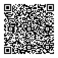 QR Code for bitcoin:bitcoin:bitcoin:bitcoin:bitcoin:bitcoin:bitcoin:bitcoin:bitcoin:bitcoin:bitcoin:bitcoin:1CUFE7w3echPxYvsKM9gfMoRVXRmviHA7G