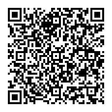 QR Code for bitcoin:bitcoin:bitcoin:bitcoin:bitcoin:bitcoin:bitcoin:bitcoin:bitcoin:bitcoin:bitcoin:bitcoin:1CUYoYQo625oN2SMLikCEh3qDFfNobXe5P