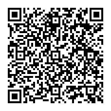QR Code for bitcoin:bitcoin:bitcoin:bitcoin:bitcoin:bitcoin:bitcoin:bitcoin:bitcoin:bitcoin:bitcoin:bitcoin:1CUb5f85fq7GTLtT7DnS2G9cBMgrADBwtC