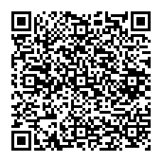 QR Code for bitcoin:bitcoin:bitcoin:bitcoin:bitcoin:bitcoin:bitcoin:bitcoin:bitcoin:bitcoin:bitcoin:bitcoin:1CUtHGtBTbas6dHV8dxWYSSxEGYW8F6CSF