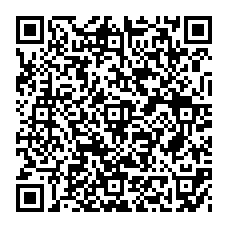 QR Code for bitcoin:bitcoin:bitcoin:bitcoin:bitcoin:bitcoin:bitcoin:bitcoin:bitcoin:bitcoin:bitcoin:bitcoin:1CVF79KeQRiovCCzzBxE16wTo4DzCZPH8