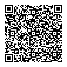 QR Code for bitcoin:bitcoin:bitcoin:bitcoin:bitcoin:bitcoin:bitcoin:bitcoin:bitcoin:bitcoin:bitcoin:bitcoin:1CVLoKbtbCEuaAtTtoeVC8njdby2ywCizY