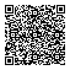 QR Code for bitcoin:bitcoin:bitcoin:bitcoin:bitcoin:bitcoin:bitcoin:bitcoin:bitcoin:bitcoin:bitcoin:bitcoin:1CW2L8CprSkZw8tkMeKA7aoh1W2RYsXMAi
