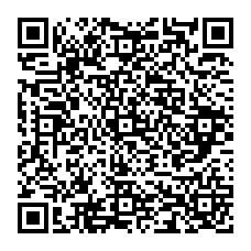 QR Code for bitcoin:bitcoin:bitcoin:bitcoin:bitcoin:bitcoin:bitcoin:bitcoin:bitcoin:bitcoin:bitcoin:bitcoin:1CW7asB23UrufkTZdb2cWNasuXcqQVBqVg