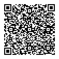 QR Code for bitcoin:bitcoin:bitcoin:bitcoin:bitcoin:bitcoin:bitcoin:bitcoin:bitcoin:bitcoin:bitcoin:bitcoin:1CW7d5U5CV556df8oLU91M96VbPNSginrk