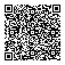 QR Code for bitcoin:bitcoin:bitcoin:bitcoin:bitcoin:bitcoin:bitcoin:bitcoin:bitcoin:bitcoin:bitcoin:bitcoin:1CWC59dqbUmWxnTUWQYp4e917rrcW9hYEa
