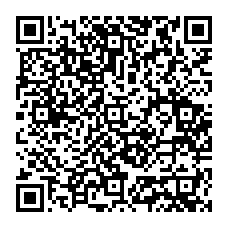 QR Code for bitcoin:bitcoin:bitcoin:bitcoin:bitcoin:bitcoin:bitcoin:bitcoin:bitcoin:bitcoin:bitcoin:bitcoin:1CWDNNUxGD3kVT1B3mf8zJkDTVPtFbKn1c