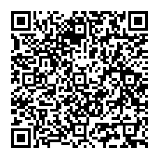 QR Code for bitcoin:bitcoin:bitcoin:bitcoin:bitcoin:bitcoin:bitcoin:bitcoin:bitcoin:bitcoin:bitcoin:bitcoin:1CWNz4Sh8aFFxPzhffVxMj2MPpgqUVr2ev