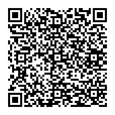 QR Code for bitcoin:bitcoin:bitcoin:bitcoin:bitcoin:bitcoin:bitcoin:bitcoin:bitcoin:bitcoin:bitcoin:bitcoin:1CWeJDMxoLfKgB49Ko9b2Fg9s9MgGLGP4e