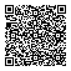 QR Code for bitcoin:bitcoin:bitcoin:bitcoin:bitcoin:bitcoin:bitcoin:bitcoin:bitcoin:bitcoin:bitcoin:bitcoin:1CWtzucgNbJGi7YS2kmPyx2yUpHrxiFoFw