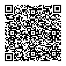 QR Code for bitcoin:bitcoin:bitcoin:bitcoin:bitcoin:bitcoin:bitcoin:bitcoin:bitcoin:bitcoin:bitcoin:bitcoin:1CWutoR6Mt9o7oxsuZXgjd5uou5cA2sR36