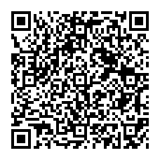 QR Code for bitcoin:bitcoin:bitcoin:bitcoin:bitcoin:bitcoin:bitcoin:bitcoin:bitcoin:bitcoin:bitcoin:bitcoin:1CXfCGnxVaYZdxc2nrxkVGynyTFpVn8D1Z