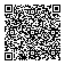 QR Code for bitcoin:bitcoin:bitcoin:bitcoin:bitcoin:bitcoin:bitcoin:bitcoin:bitcoin:bitcoin:bitcoin:bitcoin:1CYGEcod6chvo8VbrCyFV5UwXBAMBMQ8eV