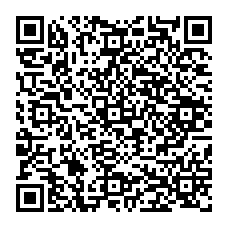 QR Code for bitcoin:bitcoin:bitcoin:bitcoin:bitcoin:bitcoin:bitcoin:bitcoin:bitcoin:bitcoin:bitcoin:bitcoin:1CYPu746d4oYV5WrfCRzVT25tu4o77WMmG