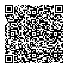 QR Code for bitcoin:bitcoin:bitcoin:bitcoin:bitcoin:bitcoin:bitcoin:bitcoin:bitcoin:bitcoin:bitcoin:bitcoin:1CYhdvofqYrht9mDq8WCKPyyLTFKqB6sVu