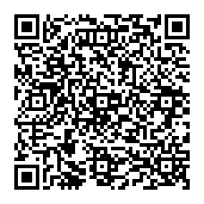 QR Code for bitcoin:bitcoin:bitcoin:bitcoin:bitcoin:bitcoin:bitcoin:bitcoin:bitcoin:bitcoin:bitcoin:bitcoin:1CYzfHNxarsSgUDjp9JrtXUyHTVBVLUGev