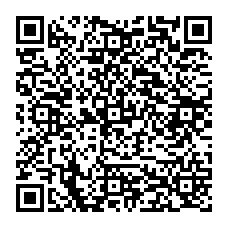 QR Code for bitcoin:bitcoin:bitcoin:bitcoin:bitcoin:bitcoin:bitcoin:bitcoin:bitcoin:bitcoin:bitcoin:bitcoin:1CZEvoJF3hcp5a8Xopd3SS5cPyTMbbnJiu
