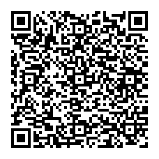 QR Code for bitcoin:bitcoin:bitcoin:bitcoin:bitcoin:bitcoin:bitcoin:bitcoin:bitcoin:bitcoin:bitcoin:bitcoin:1CZbmd9Ap4YWw6a6NeibbtuhWpPDgFfq9b