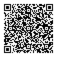 QR Code for bitcoin:bitcoin:bitcoin:bitcoin:bitcoin:bitcoin:bitcoin:bitcoin:bitcoin:bitcoin:bitcoin:bitcoin:1Ca45VGURDFsJS1NRtwPVkyXhoPRxDmqSX