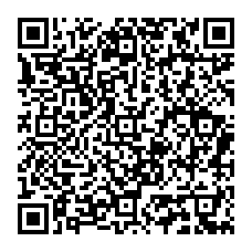 QR Code for bitcoin:bitcoin:bitcoin:bitcoin:bitcoin:bitcoin:bitcoin:bitcoin:bitcoin:bitcoin:bitcoin:bitcoin:1CaKkYkGCUa9thptRiXBtkWatdbxgTLxGN