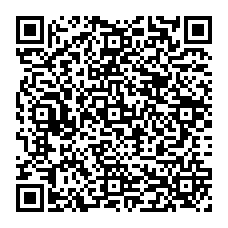 QR Code for bitcoin:bitcoin:bitcoin:bitcoin:bitcoin:bitcoin:bitcoin:bitcoin:bitcoin:bitcoin:bitcoin:bitcoin:1CaVPqy3Wf7Xi7KsLJcytLJBupb6MbmeMQ