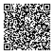 QR Code for bitcoin:bitcoin:bitcoin:bitcoin:bitcoin:bitcoin:bitcoin:bitcoin:bitcoin:bitcoin:bitcoin:bitcoin:1CbFqSizNXxAK3CpgW3o7qWWf8eUgtHWD9