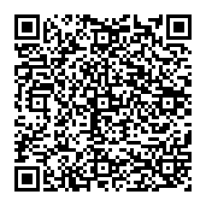 QR Code for bitcoin:bitcoin:bitcoin:bitcoin:bitcoin:bitcoin:bitcoin:bitcoin:bitcoin:bitcoin:bitcoin:bitcoin:1CbSeajeRTs2EUb8tMYpUBRLbRRquz6Jsz