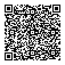 QR Code for bitcoin:bitcoin:bitcoin:bitcoin:bitcoin:bitcoin:bitcoin:bitcoin:bitcoin:bitcoin:bitcoin:bitcoin:1CbTMXptyD9WAkUNAzXT2YZPxvnVs1dCff