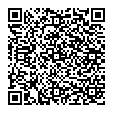 QR Code for bitcoin:bitcoin:bitcoin:bitcoin:bitcoin:bitcoin:bitcoin:bitcoin:bitcoin:bitcoin:bitcoin:bitcoin:1Cc1w32D2Su5jmvBH1afb9e6Py1ikbjaDS