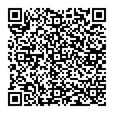 QR Code for bitcoin:bitcoin:bitcoin:bitcoin:bitcoin:bitcoin:bitcoin:bitcoin:bitcoin:bitcoin:bitcoin:bitcoin:1Cc9X7dMb7XLfRaed7ecjfjSViKiMXCPpq