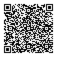 QR Code for bitcoin:bitcoin:bitcoin:bitcoin:bitcoin:bitcoin:bitcoin:bitcoin:bitcoin:bitcoin:bitcoin:bitcoin:1CcAWwznx3GvqaNspF4eRWiDVa2mr7YCtj