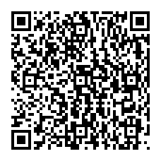 QR Code for bitcoin:bitcoin:bitcoin:bitcoin:bitcoin:bitcoin:bitcoin:bitcoin:bitcoin:bitcoin:bitcoin:bitcoin:1CdHFSVu15QdDS2kdrRder33BqHLEP9nhJ