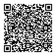QR Code for bitcoin:bitcoin:bitcoin:bitcoin:bitcoin:bitcoin:bitcoin:bitcoin:bitcoin:bitcoin:bitcoin:bitcoin:1CdQExE2AggGK2aL7fDLdtJfxeGTGQeahp