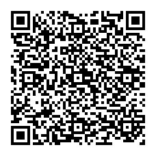 QR Code for bitcoin:bitcoin:bitcoin:bitcoin:bitcoin:bitcoin:bitcoin:bitcoin:bitcoin:bitcoin:bitcoin:bitcoin:1CeAdhDVh2G2chEdAn2PtHPds554kNpccg
