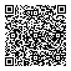 QR Code for bitcoin:bitcoin:bitcoin:bitcoin:bitcoin:bitcoin:bitcoin:bitcoin:bitcoin:bitcoin:bitcoin:bitcoin:1CeaMrer1eF2Z4cxNa7ZpwYPpiiASxpUH