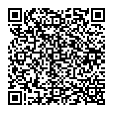 QR Code for bitcoin:bitcoin:bitcoin:bitcoin:bitcoin:bitcoin:bitcoin:bitcoin:bitcoin:bitcoin:bitcoin:bitcoin:1Cf9p4iMvMs1TXbpbv11pvFQBXETiBd3F2